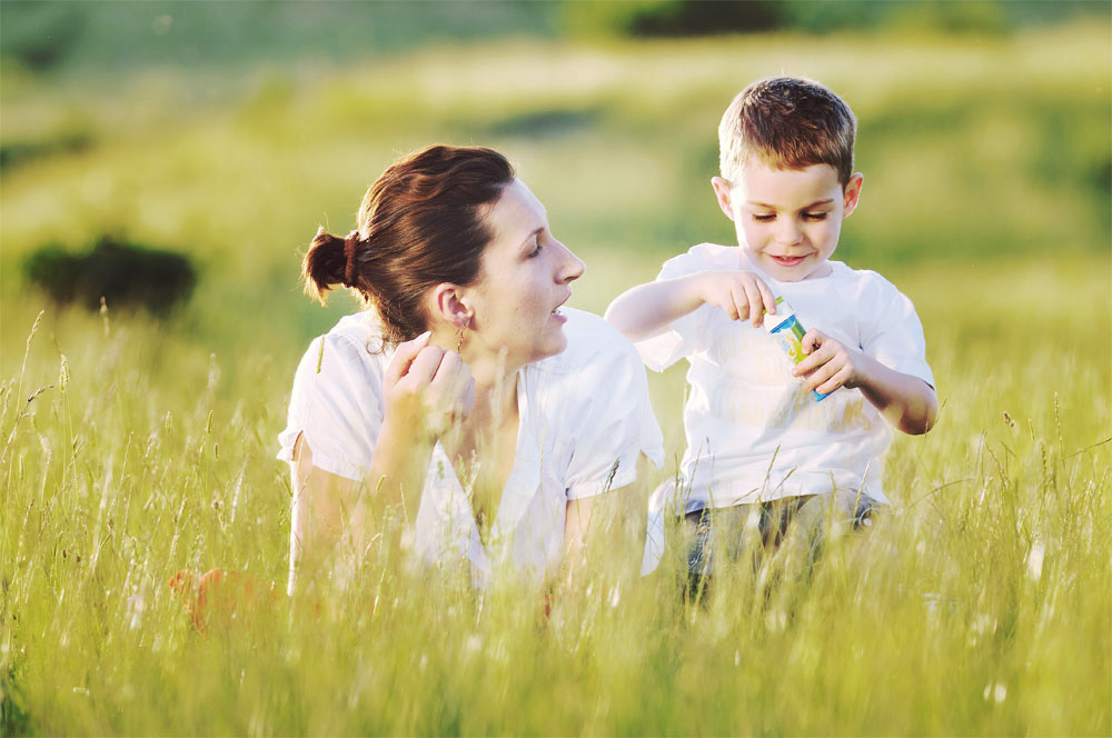 how-to-get-full-custody-of-a-child-without-going-to-court