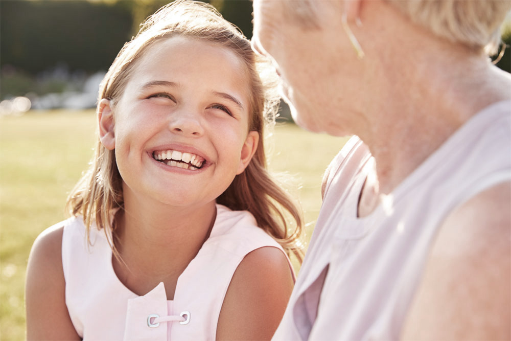 how-to-legally-change-guardianship