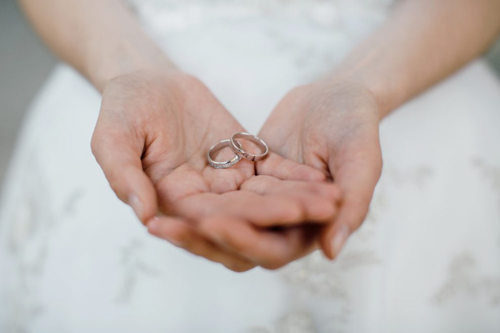 marriage-annulment-qualifications