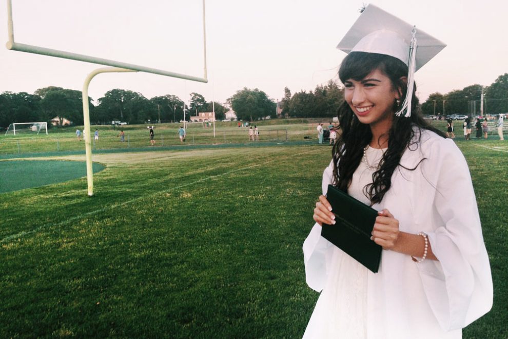 why-how-to-create-a-power-of-attorney-for-your-high-school-graduate