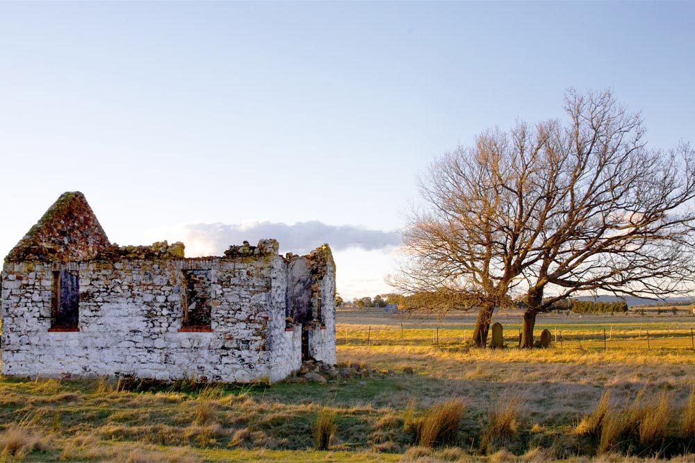 how-to-appoint-a-guardian-for-my-child-if-i-die