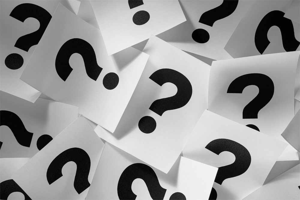 how-to-get-an-annulment