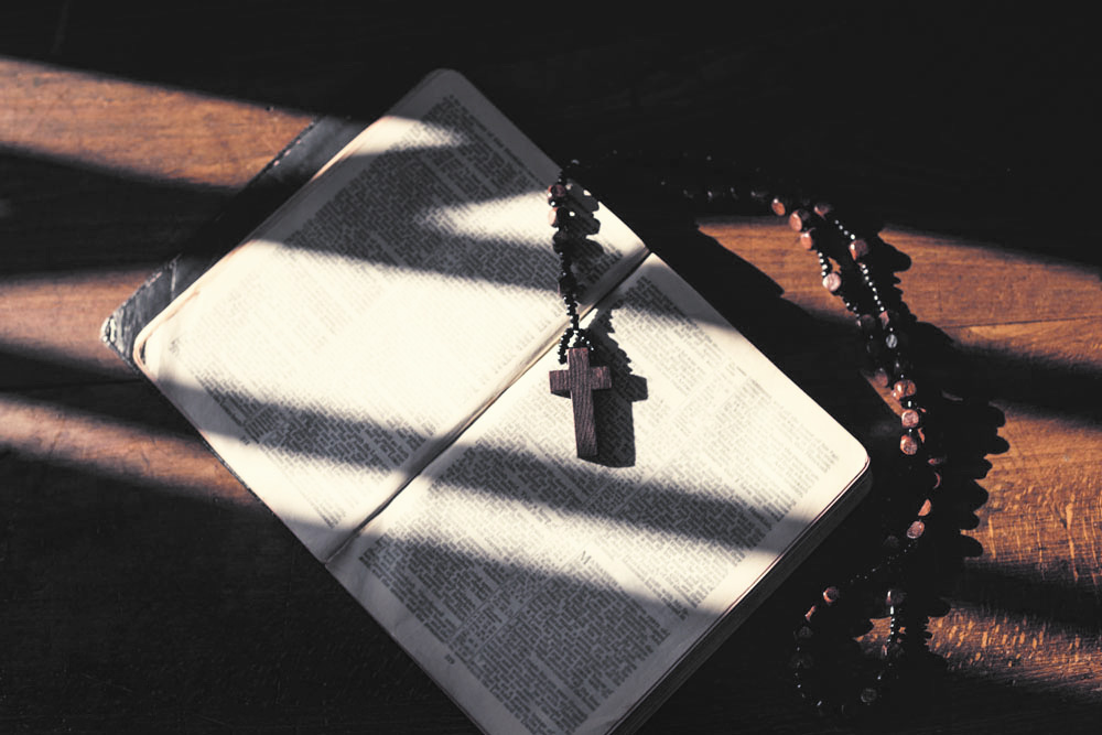 religious-annulments