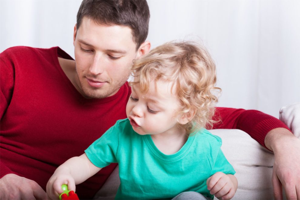 types-of-guardianships