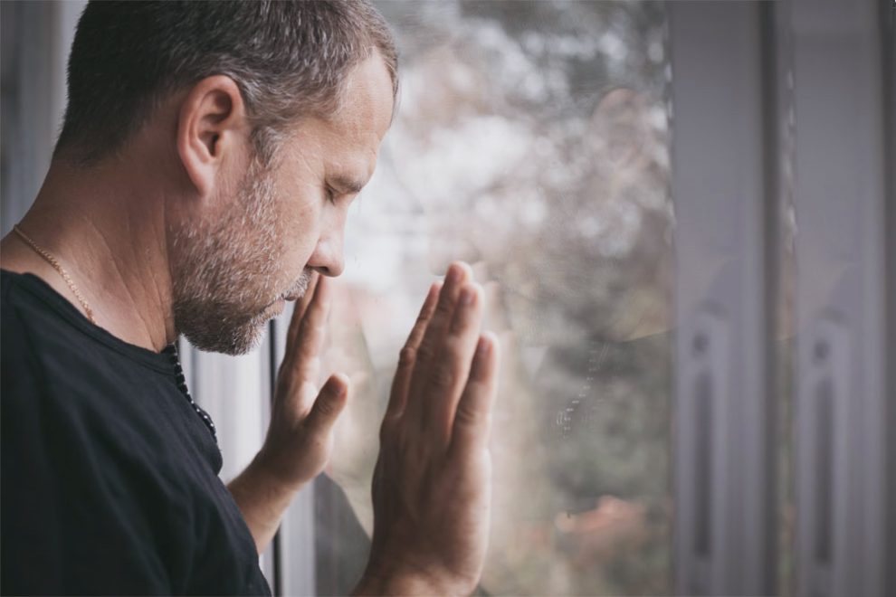 20-divorce-mistakes-to-always-avoid