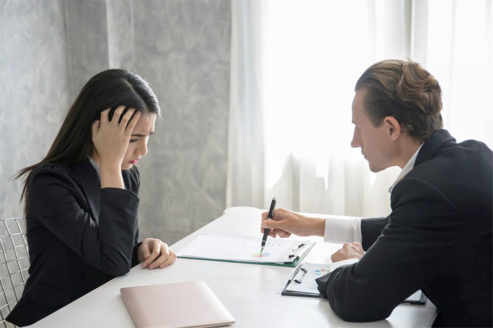 25-estate-planning-mistakes