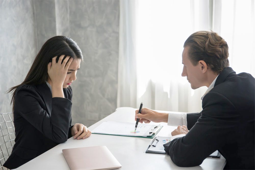 25-estate-planning-mistakes