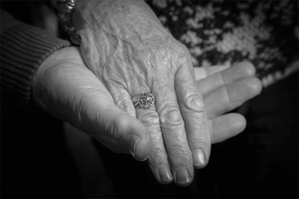 how-to-become-a-legal-guardian-for-an-elderly-individual