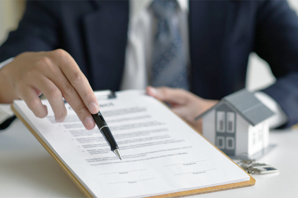 is-it-better-to-have-a-will-or-a-trust