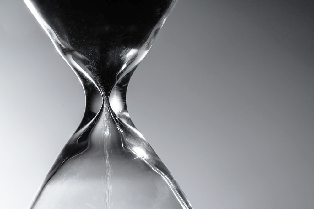 what-is-the-time-limit-for-an-annulment