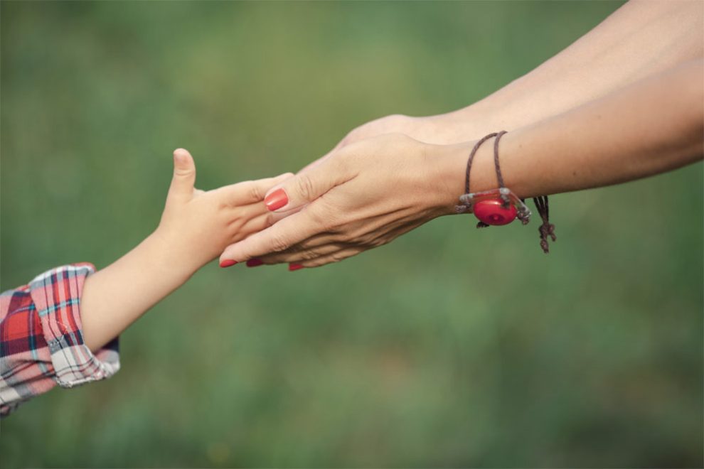 choose-the-right-guardian-for-your-kids