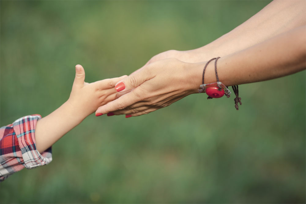 choose-the-right-guardian-for-your-kids