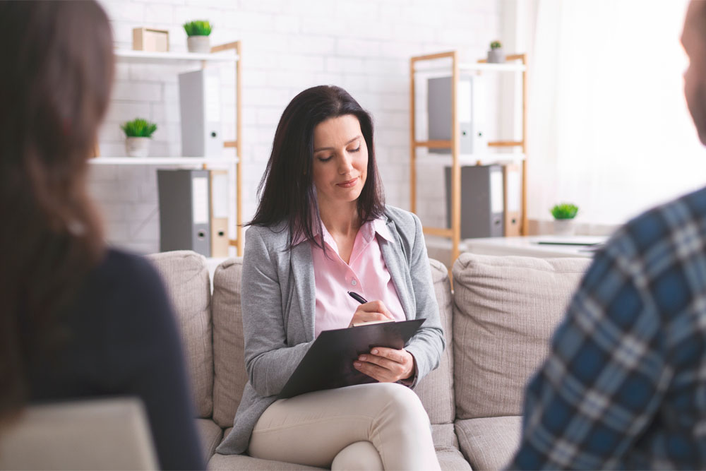 divorce-mediation-vs-collaborative-divorce