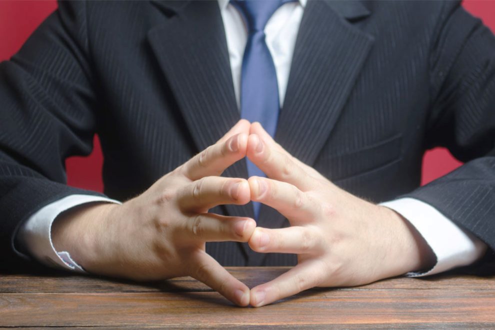 how-does-divorce-mediation-work