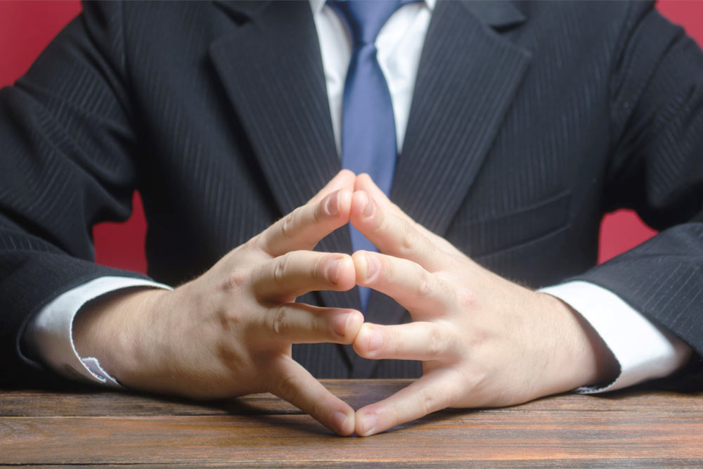 how-does-divorce-mediation-work