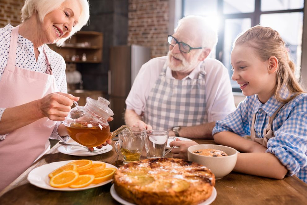 legacy-planning-vs-estate-planning