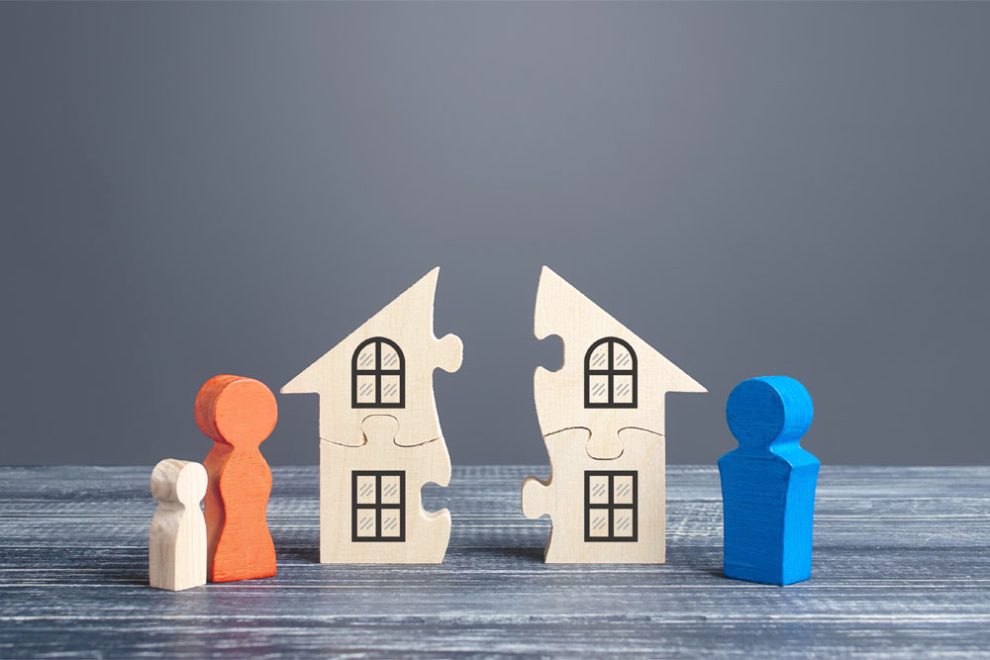 legal-separation-estate-planning