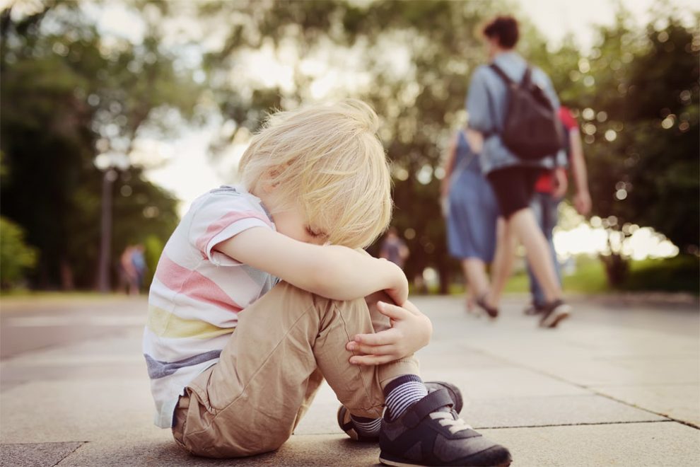 how-hard-is-it-to-terminate-guardianship