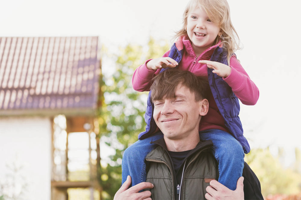 the-guardians-and-conservators-responsibilities