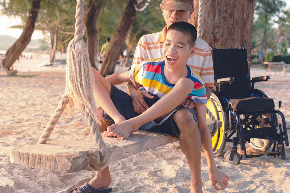 what-is-contested-guardianship