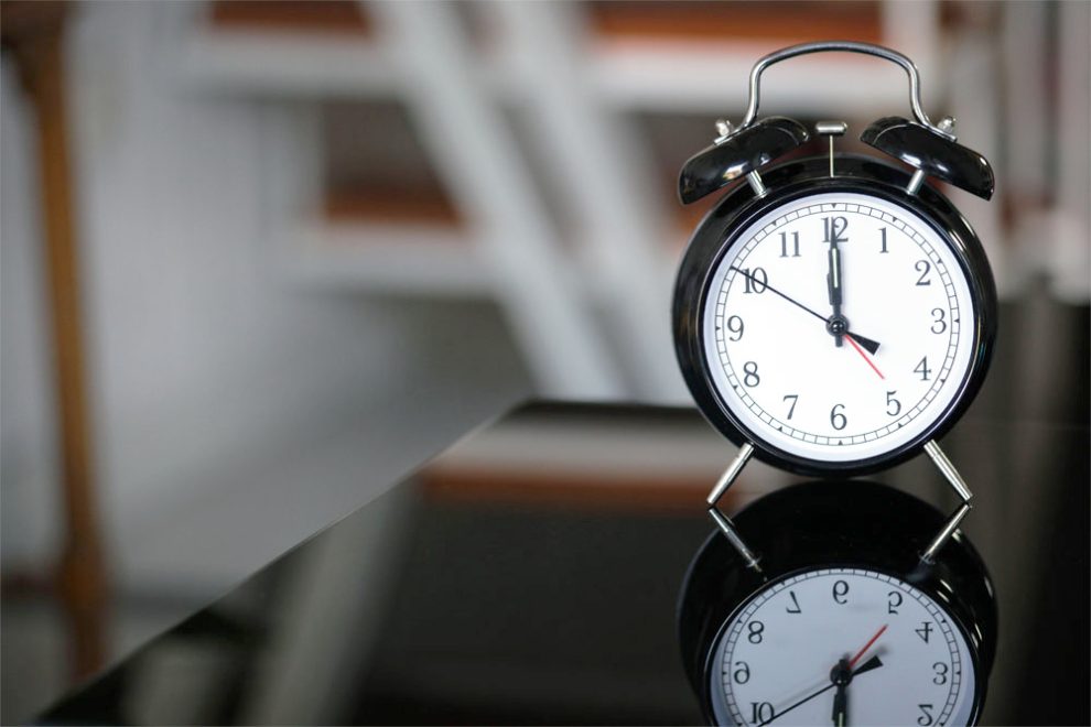 how-long-does-temporary-guardianship-last