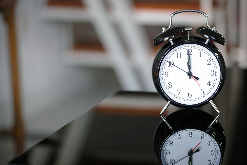 how-long-does-temporary-guardianship-last