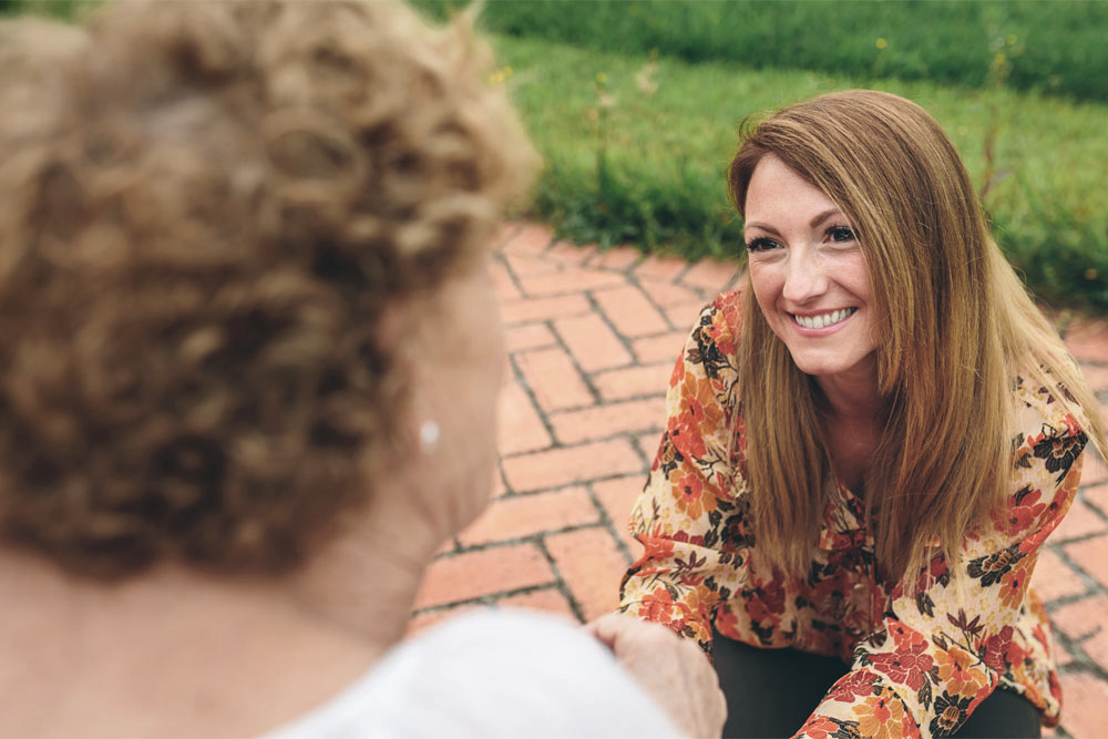 how-to-obtain-guardianship-of-a-parent