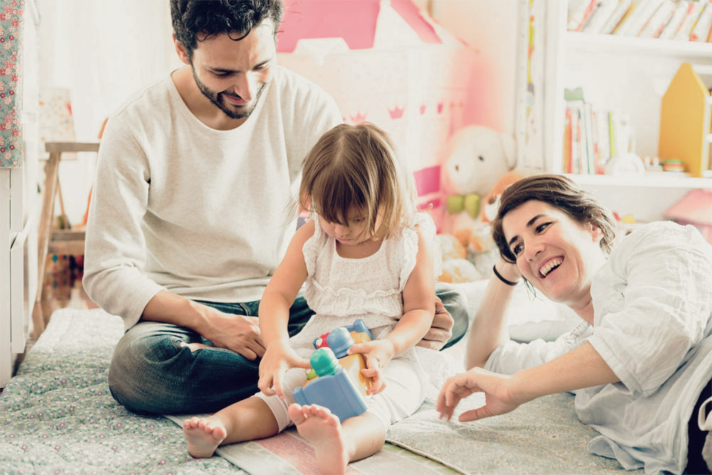 how-to-terminate-temporary-guardianship