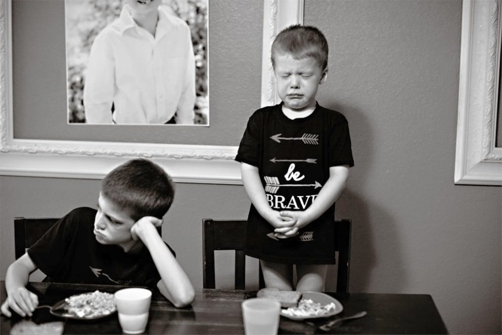 what-happens-to-my-kids-should-i-get-sick-or-die