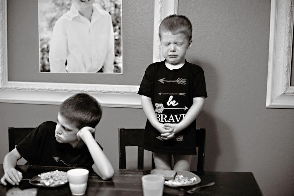 what-happens-to-my-kids-should-i-get-sick-or-die