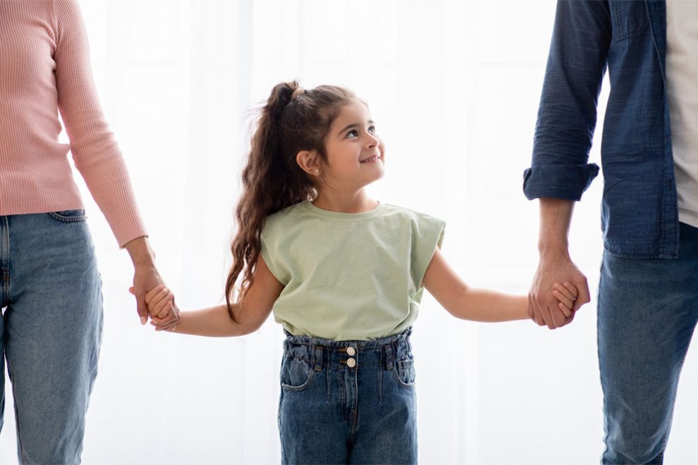 what-is-the-difference-between-guardianship-and-custody