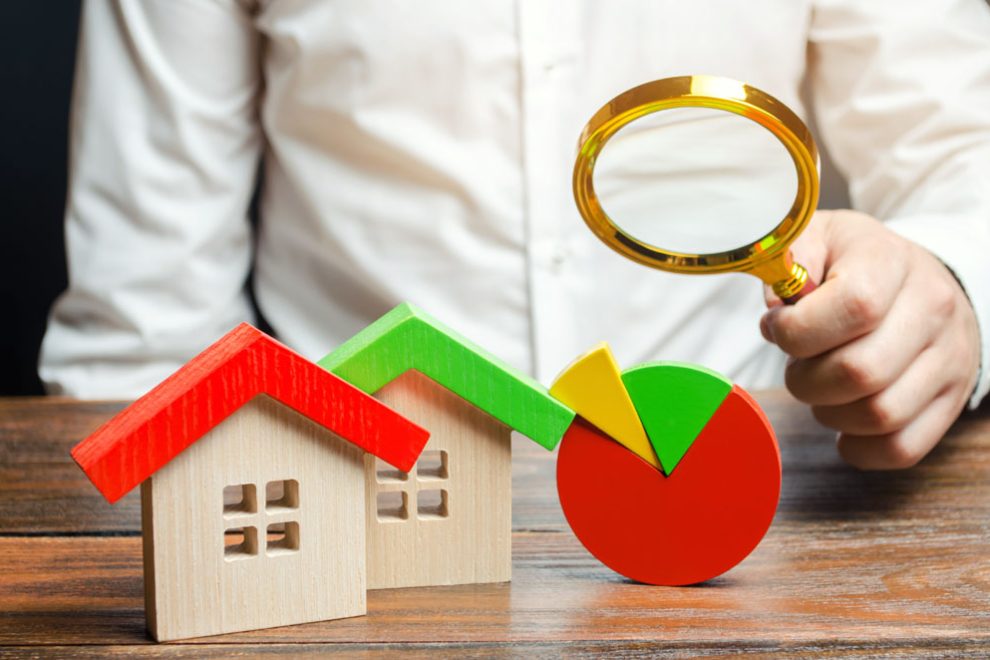 distributing-an-estates-personal-property