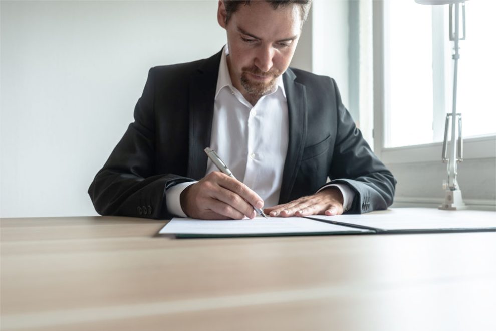 how-to-give-someone-power-of-attorney