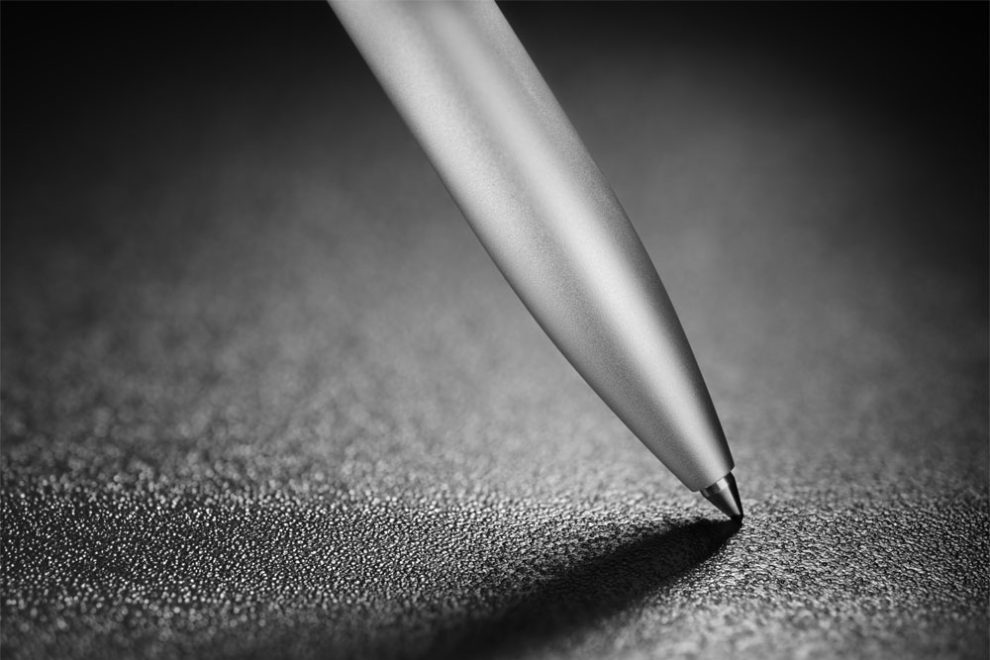 how-to-sign-as-power-of-attorney