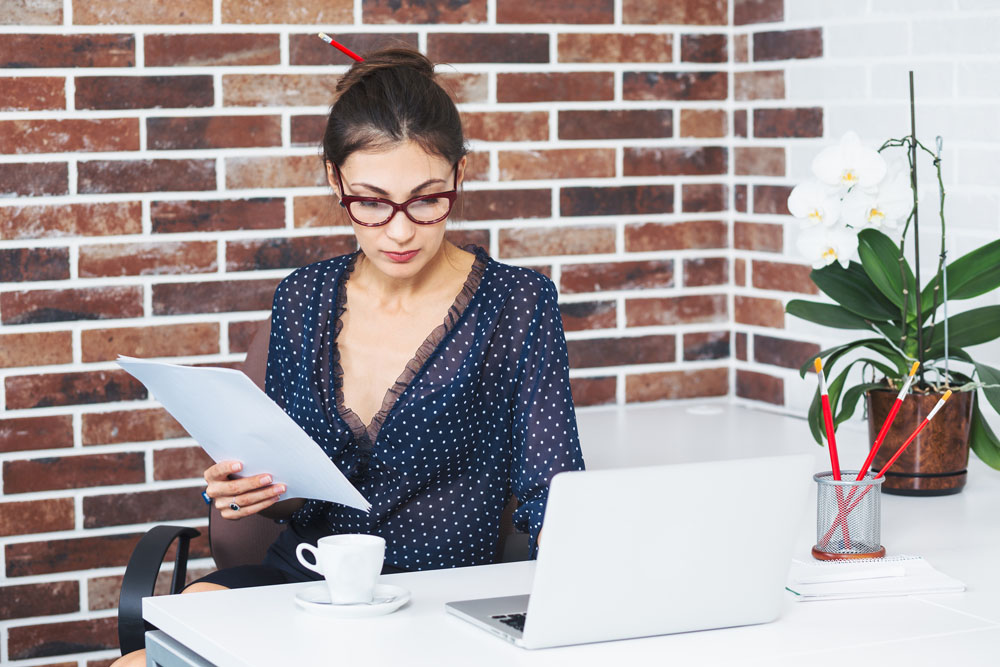 what-is-a-durable-power-of-attorney