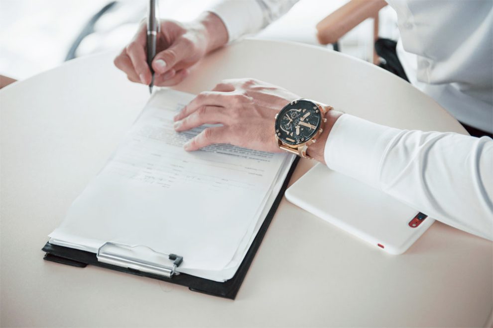 whats-the-difference-between-a-general-and-a-durable-power-of-attorney