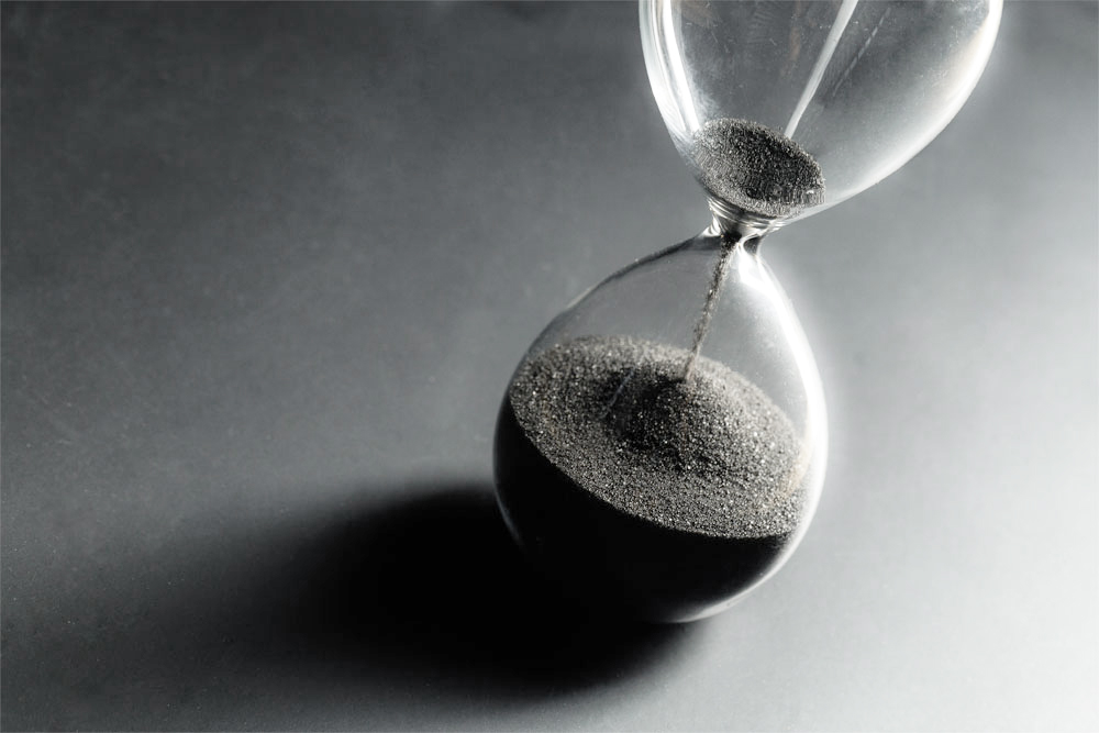 when-does-power-of-attorney-end