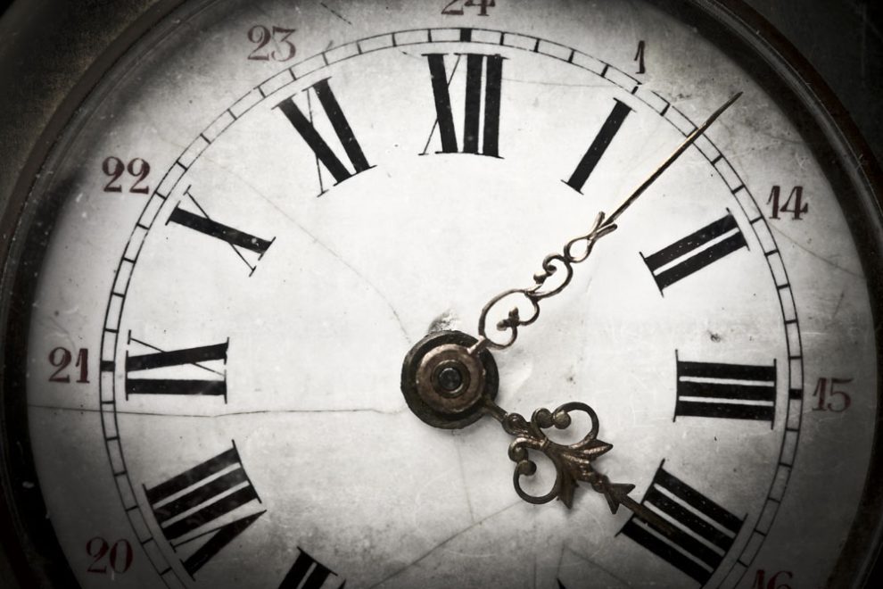 how-long-is-power-of-attorney-good-for