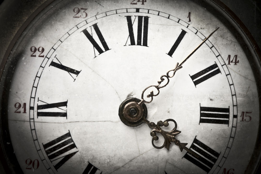 how-long-is-power-of-attorney-good-for