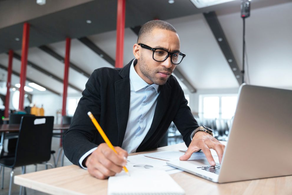 how-to-change-power-of-attorney