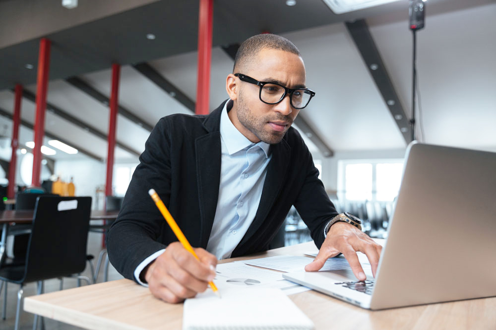 how-to-change-power-of-attorney