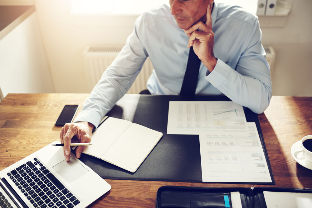 what-is-limited-power-of-attorney