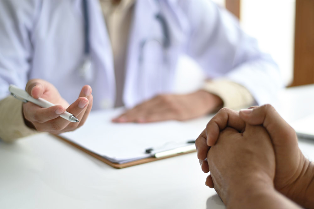 what-is-medical-power-of-attorney