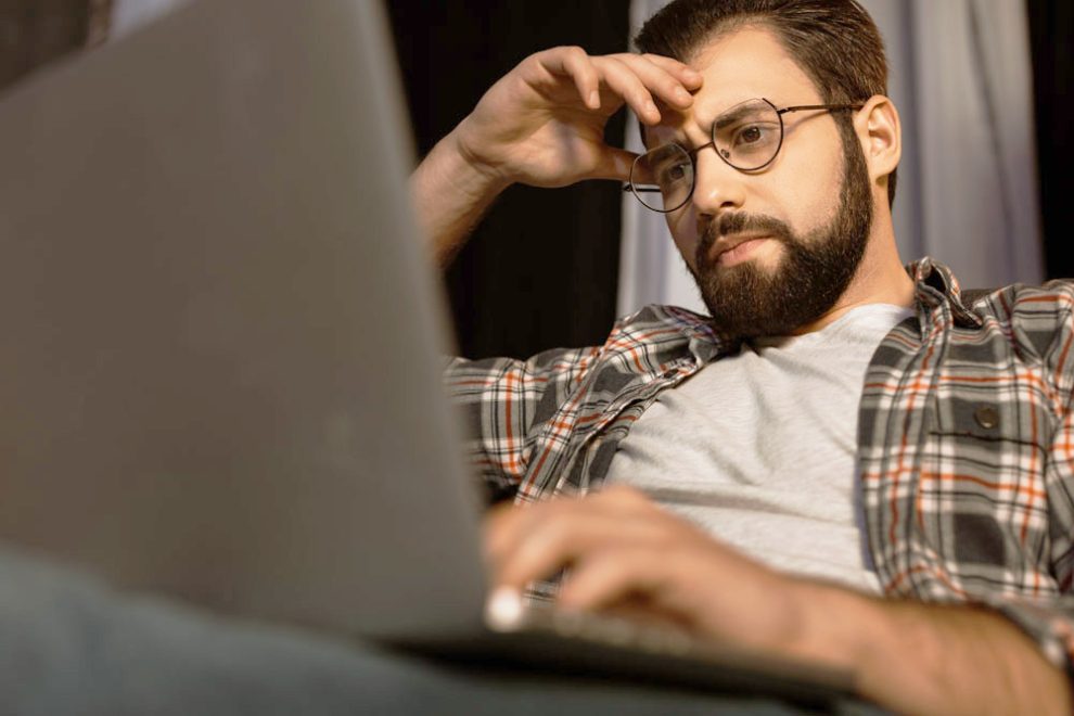 10-duties-of-a-executor-of-a-will