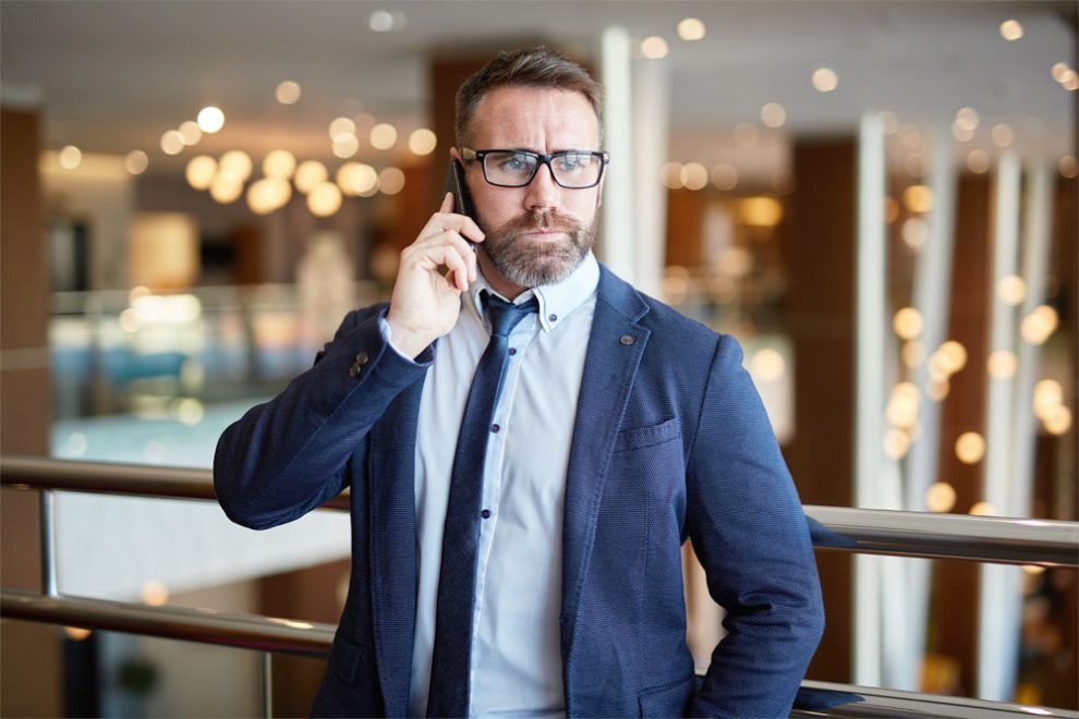 can-you-write-a-legal-will-without-a-lawyer