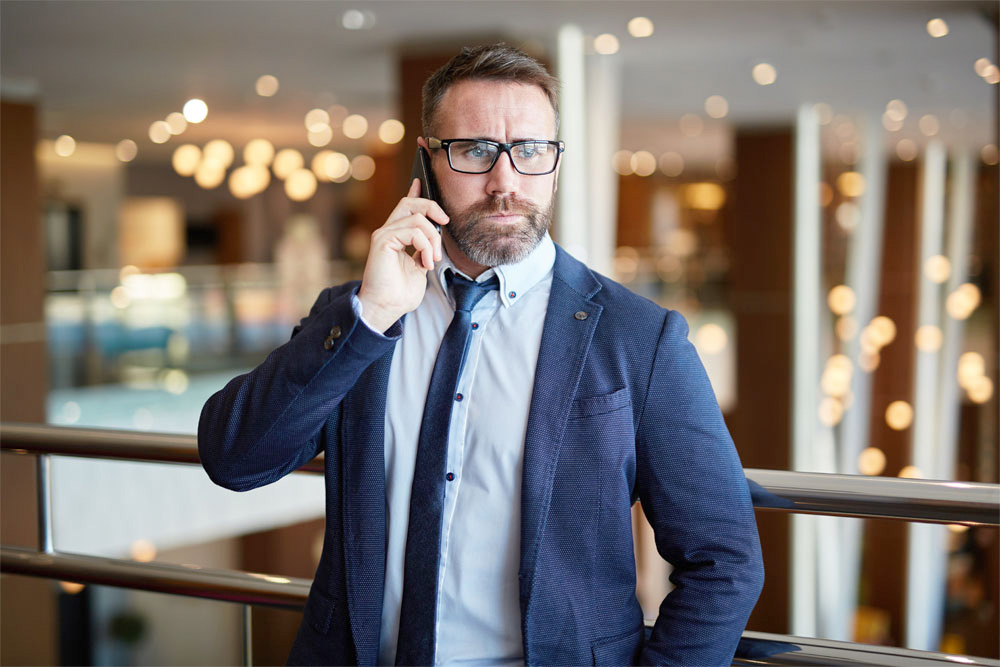 can-you-write-a-legal-will-without-a-lawyer