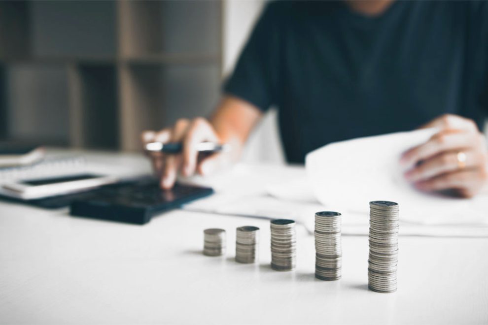 divorce-mediation-cost-2021