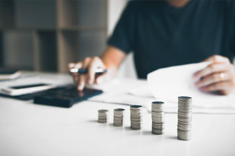 divorce-mediation-cost-2021