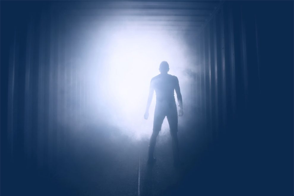 end-of-life-planning