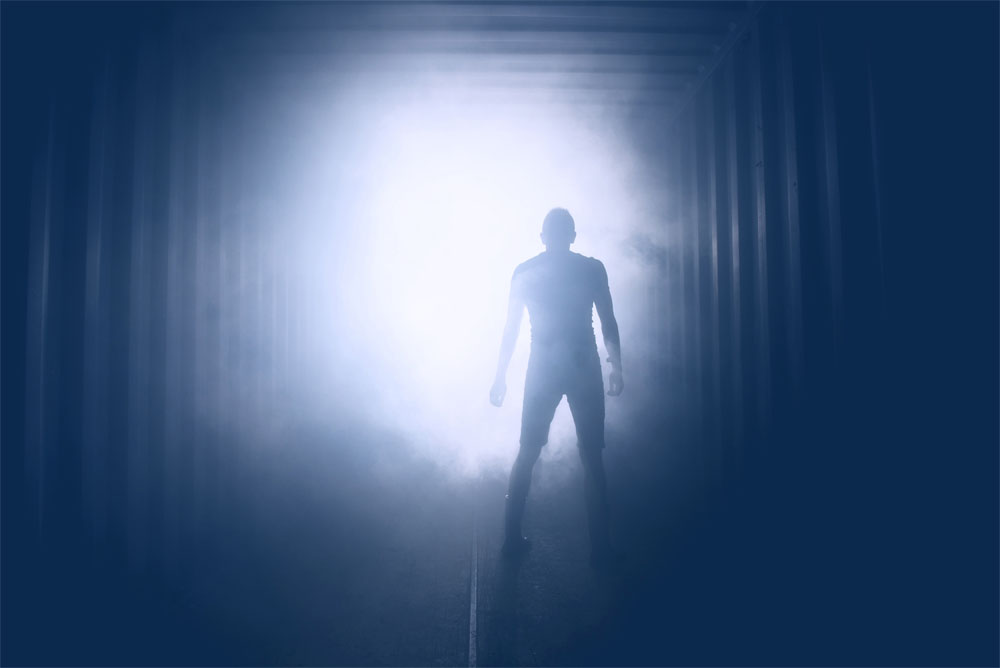 end-of-life-planning